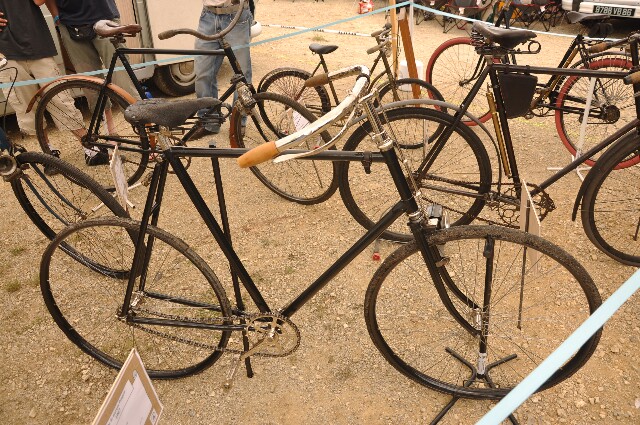 min 2009 06 13 ferte alais retro 158